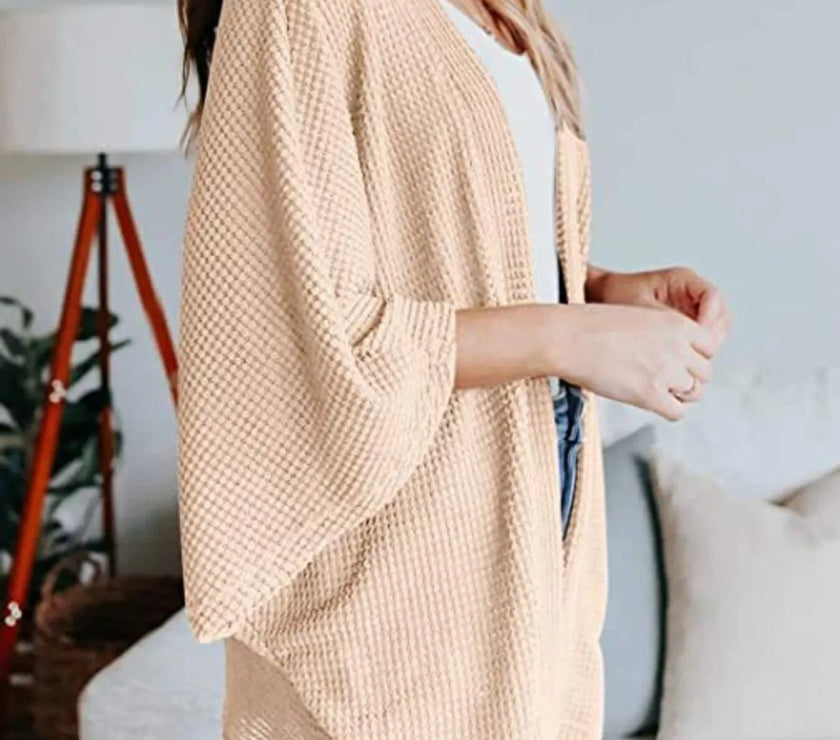 491312e8ca064ba0aa526be6328c6cb2-Max-Origin