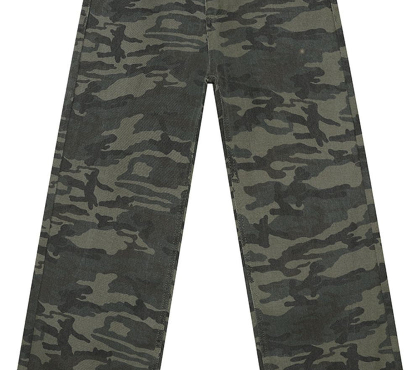 4914cbcb-0db0-4a91-9a84-04f4576f14ae-Max