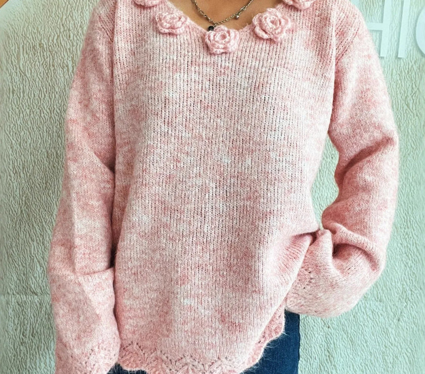 49166b7fa3c8473f8797bdae83d1f0d9-Max-Origin