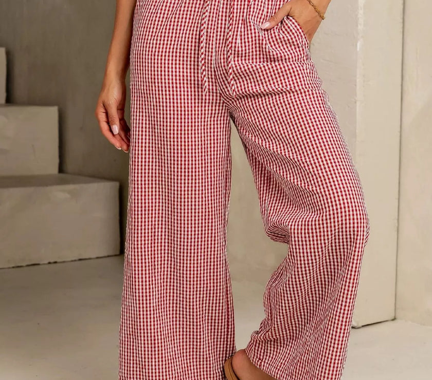 491a9dbff80f4cdfa350aaf6b223350e-Max-Origin