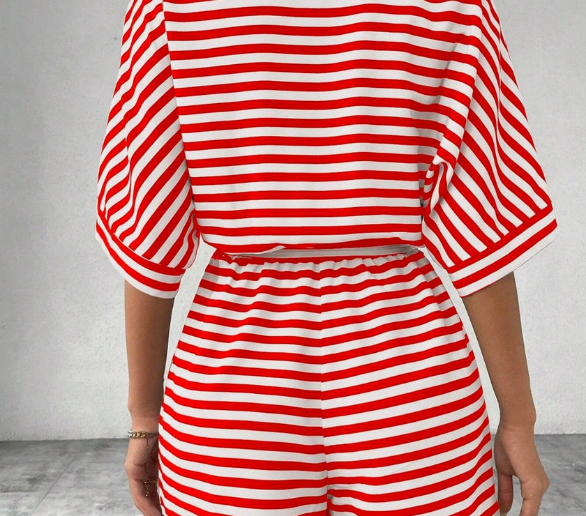 491affab-034a-4faa-a1b3-d8d4dd1bf13d-Max