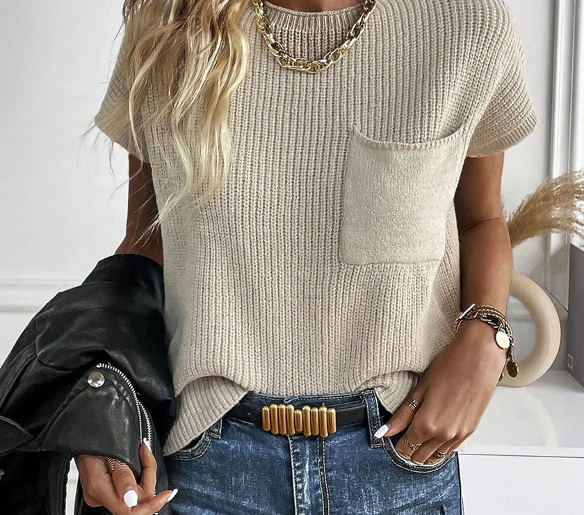 491b1f154a5d4088abb953931939a84a-Max-Origin