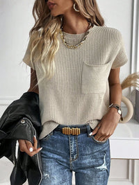 491b1f154a5d4088abb953931939a84a-Max-Origin