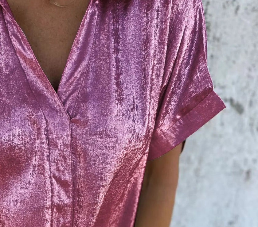 491ddd07-de6d-4f6a-ad2e-1eec23959cb8-Max-Origin