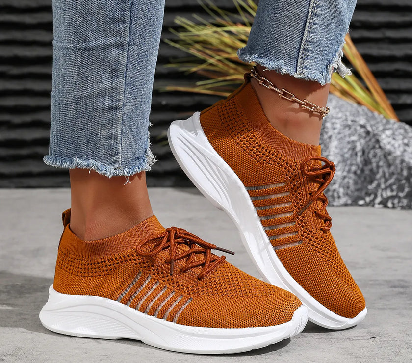 491e9fe568994aeb8407ce06fc498240-Max-Origin