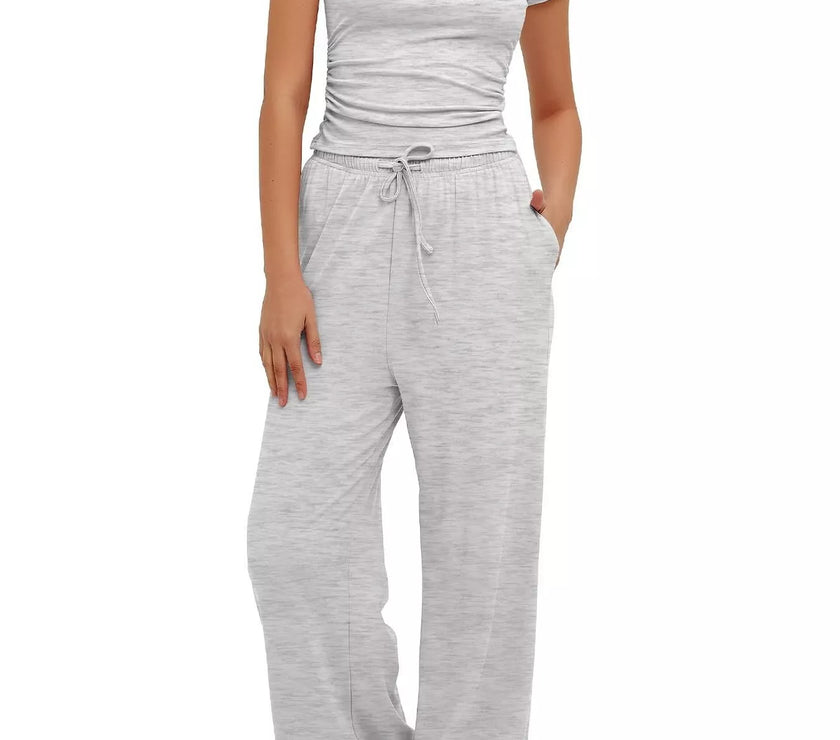 49230971c636427bb61a2e9eb269cc45-Max-Origin