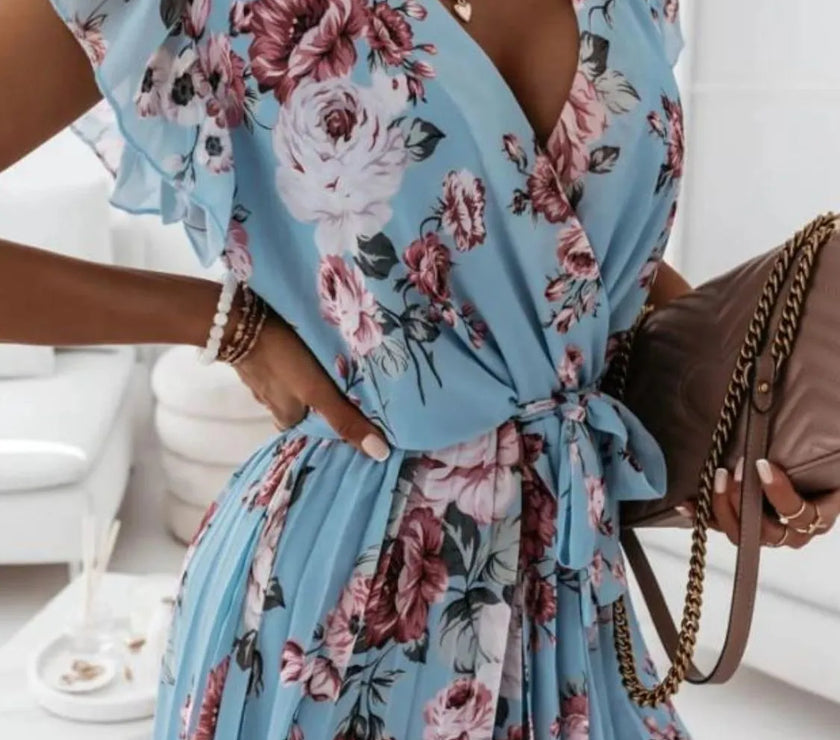 49235723-4b5d-4e79-9021-d873cc0507f4-Max-Origin