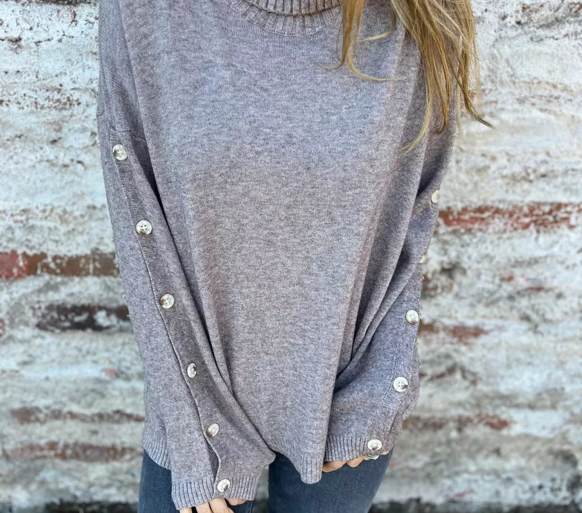 492712b4c22041b9a9afdc38a4645345-Max-Origin