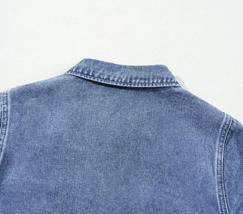 492b96db-4a7a-4775-bccc-4149d4029649-Max-Origin