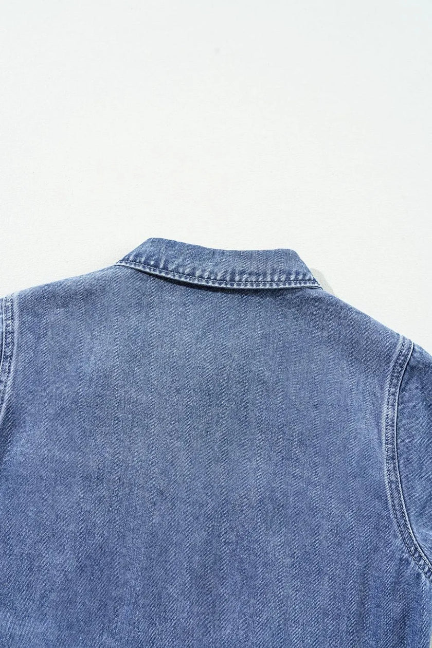 492b96db-4a7a-4775-bccc-4149d4029649-Max-Origin