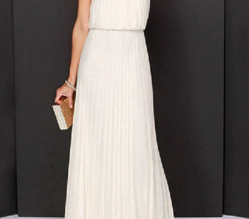 492bea0f-d630-4480-b2eb-cd761cdb2bc9-Max-Origin