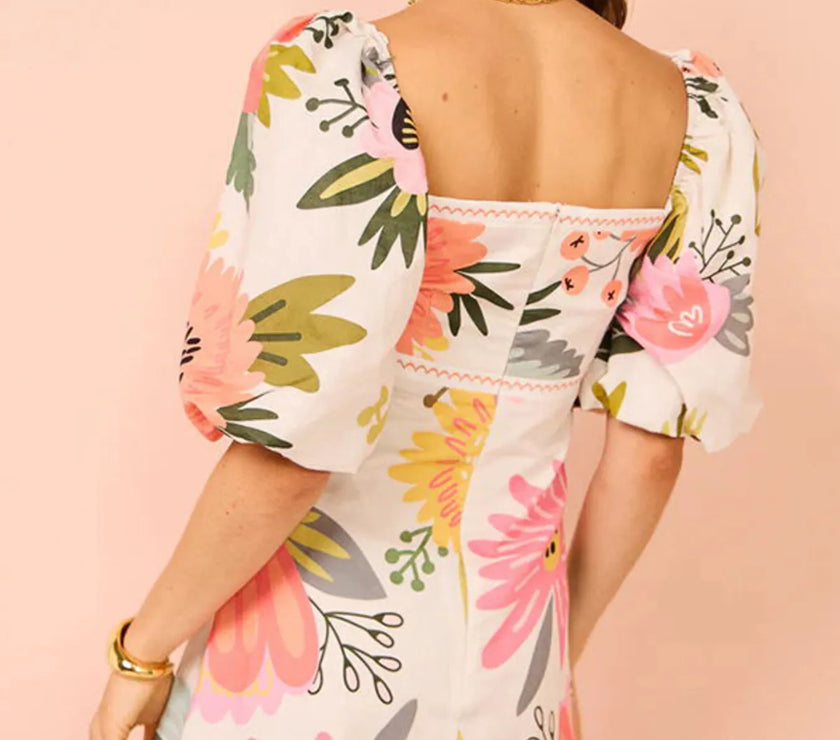 492f2af0b4ba44dd8da771ae29366b00-Max-Origin