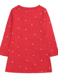 4938523dd3f648c08c5040947e2626f2-Max-Origin