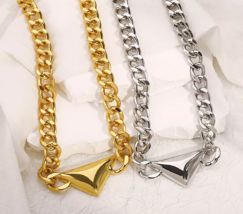 493c8fb9-8541-4c07-9815-ca40de09eac2-Max-Origin