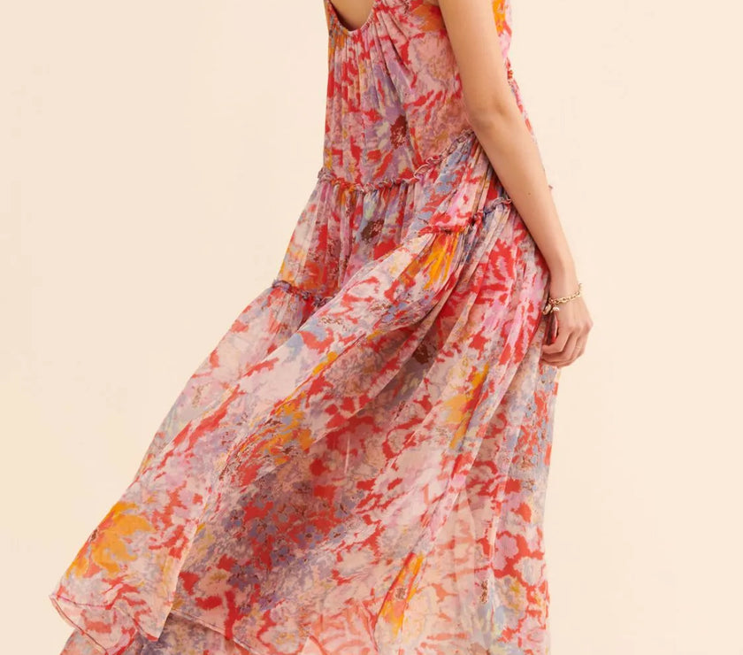 493feab6-5561-499d-a099-e04f836d8305-Max-Origin