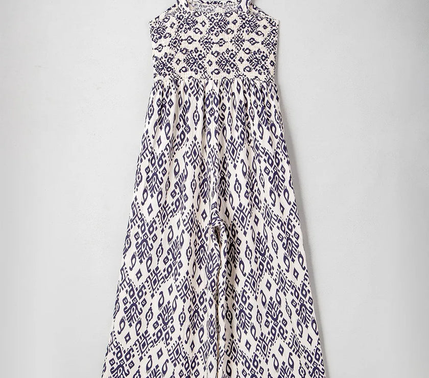 4945b608-299d-441f-b688-4af739890013-Max-Origin