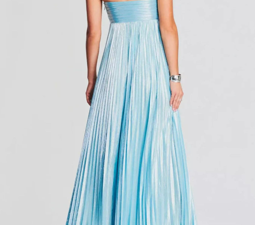 4945b674-3588-435a-9d8e-043c15cf8225-Max-Origin