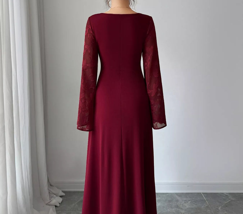 49494ede-1acd-4534-b6e9-3955303c068c-Max-Origin