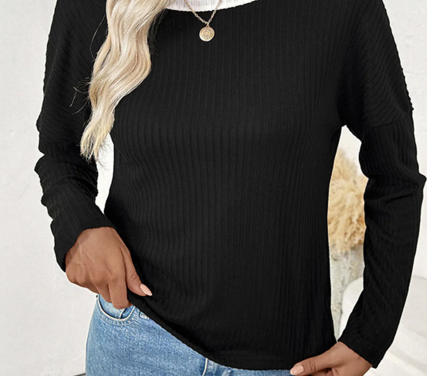 494a8b21b5f5451587fe26b0c67014cb-Max-Origin