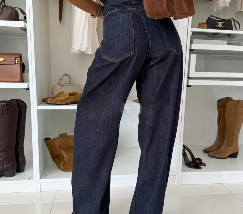 494bca20519d4bb09bc2ee72d99b5804-Max-Origin