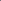 49506661f2cb4b90847fd851de6fb2bc-Max-Origin