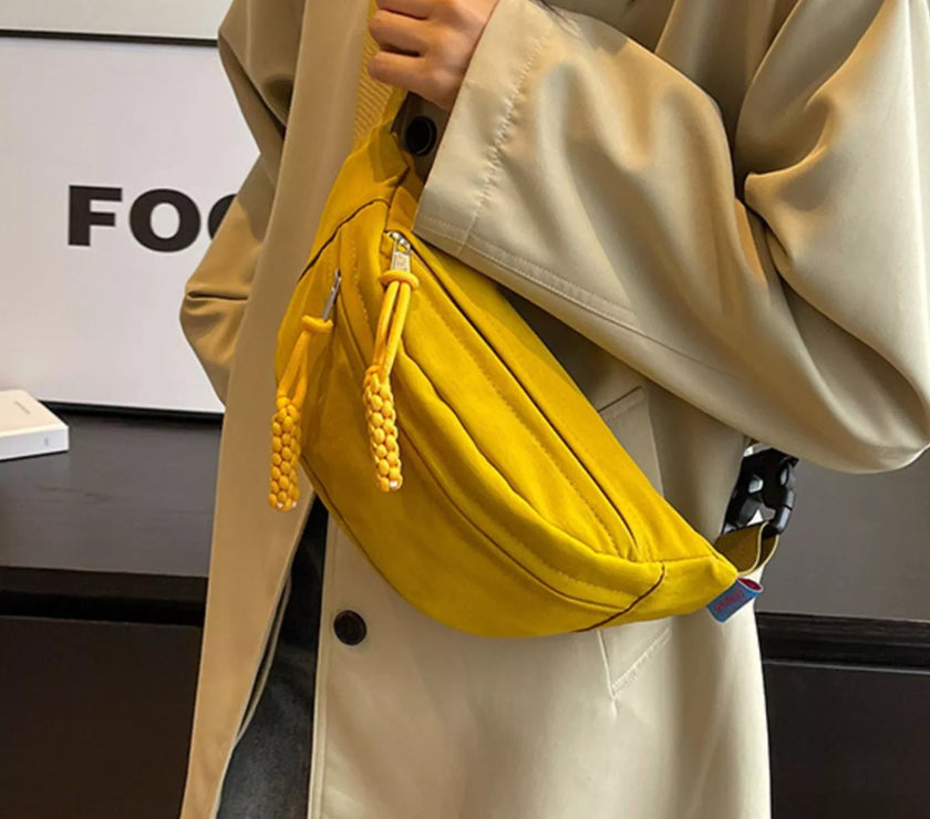 4950edfa-780c-41e3-9365-87ba5fd98b71-Max-Origin