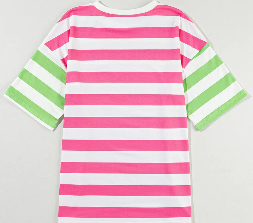 49538e5c-d77d-49af-beb9-38e1080df219-Max