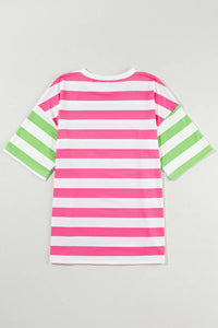 49538e5c-d77d-49af-beb9-38e1080df219-Max