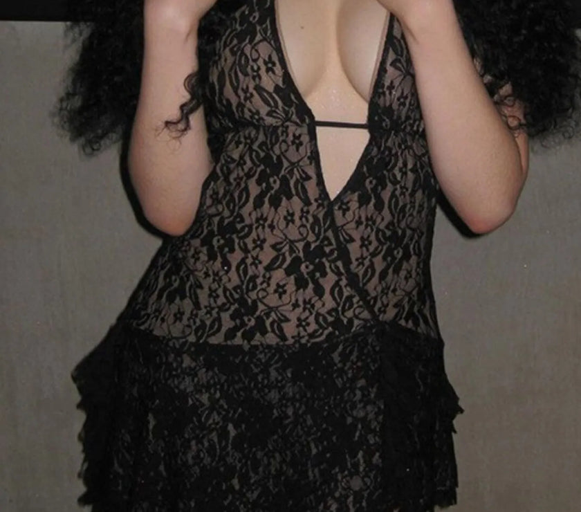 4953d214-d752-4c38-9f71-9a266a04f70b-Max-Origin