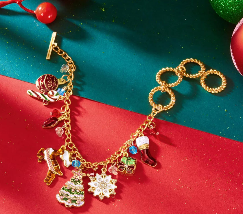 4955879e-c8ed-49cf-820a-9442b3ced195-Max-Origin