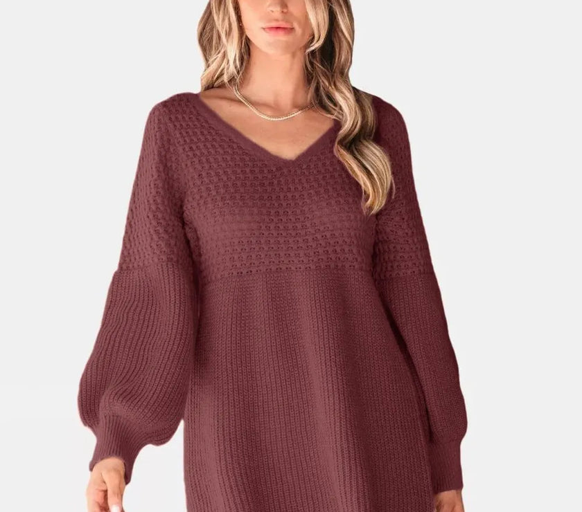 4957b244-4041-4542-b6cc-7bebf773036c-Max