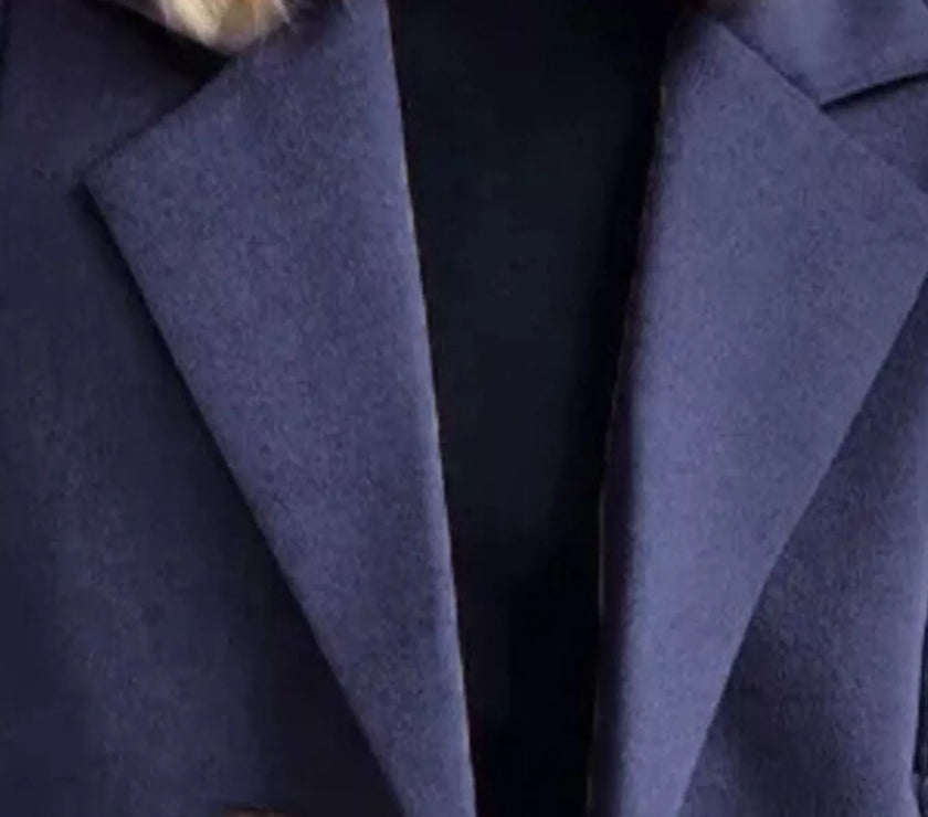 4958a0ff-8dc3-4fab-844d-8b9dfe24701f-Max-Origin