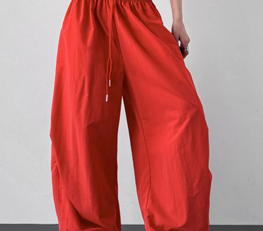 4959d941-1cda-4ff4-be58-319068f55351-Max-Origin