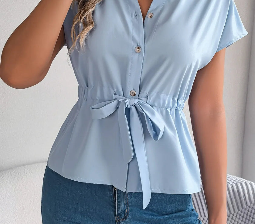 495c18dd-6942-487b-be25-de686d9dacbf-Max-Origin