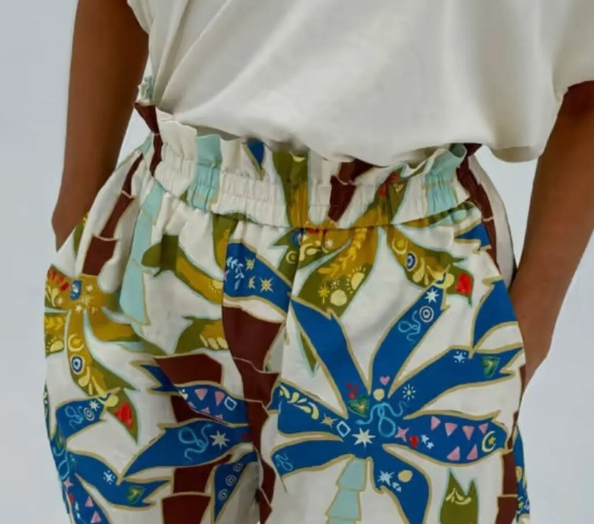 495c27b9-07c3-4e86-a7b6-1f668d14d3ce-Max-Origin