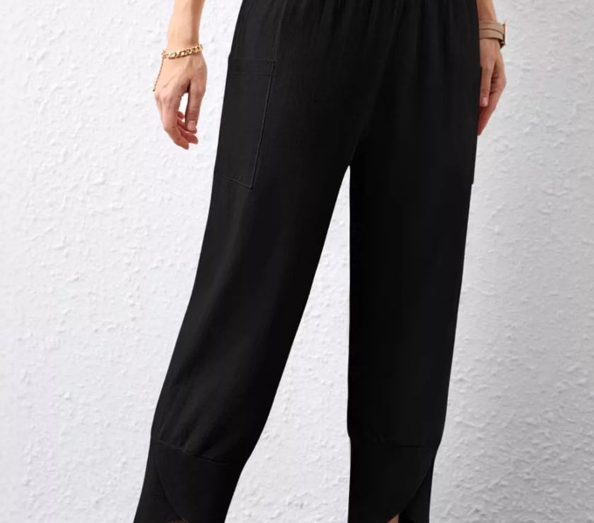 495ed2ed-2c56-4ee5-8d0d-b78f1a1e4a46-Max-Origin