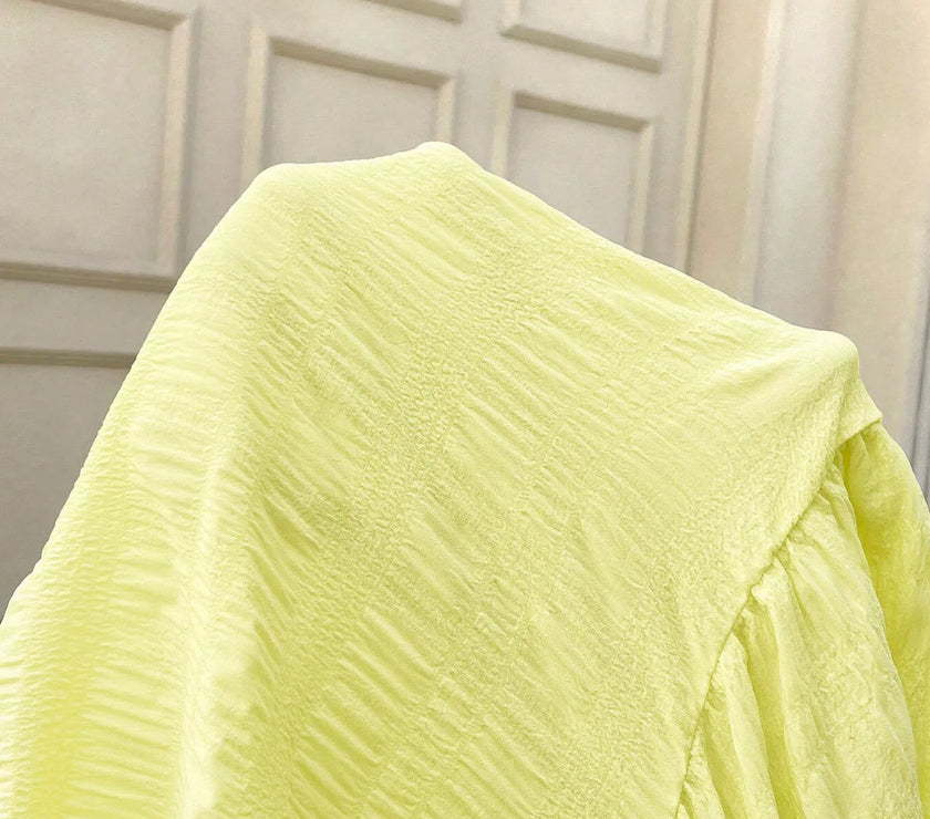 495ed6daae2c4827911574313e6f592e-Max-Origin