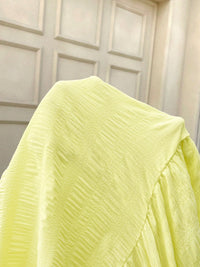 495ed6daae2c4827911574313e6f592e-Max-Origin