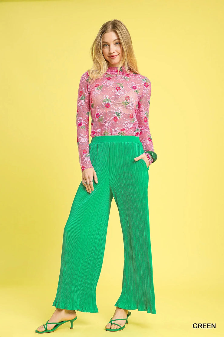 49617ab1-e464-4e12-8e10-5d4e1fd0196e-Max-Origin