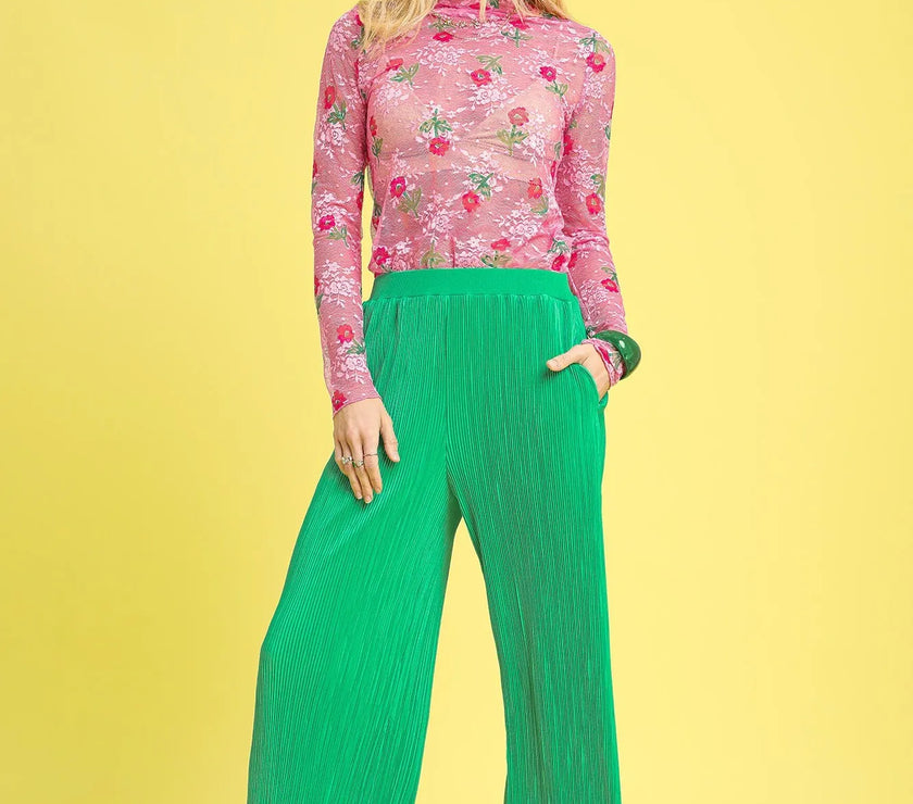 49617ab1-e464-4e12-8e10-5d4e1fd0196e-Max-Origin