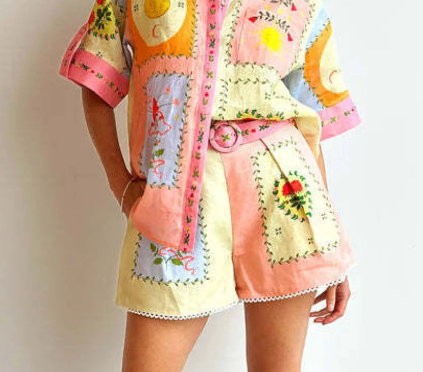 49635b04-72e0-45e8-929e-b4a0d2057fc8-Max-Origin