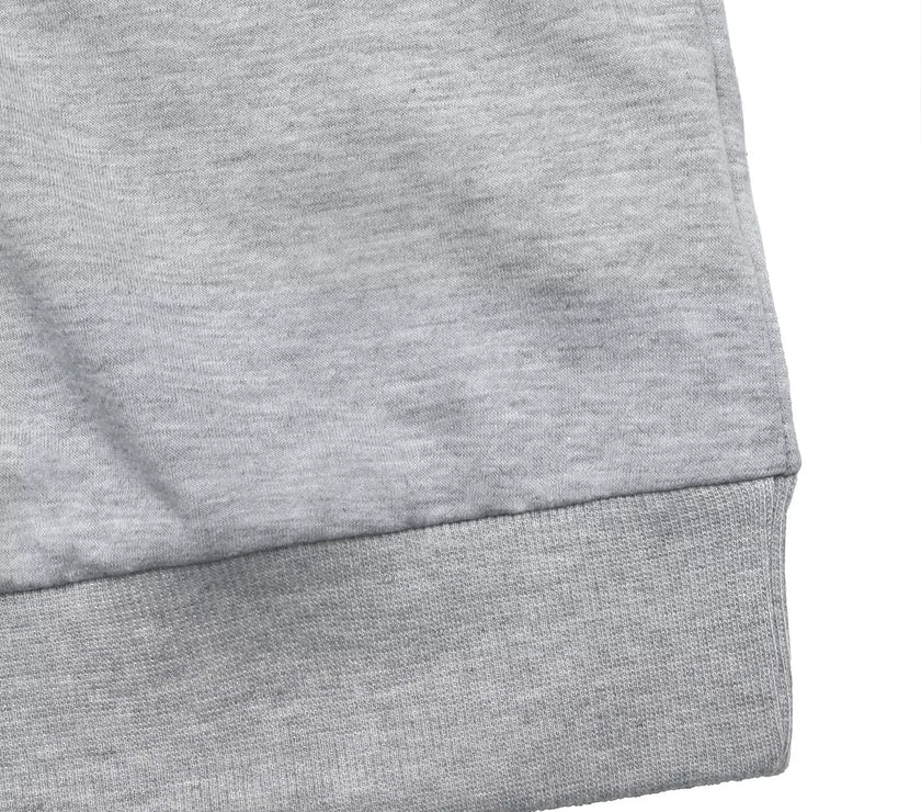 496693895b9a478e90dfdb15f05a8cc0-Max-Origin