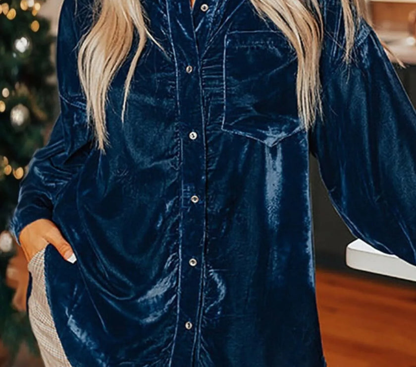 4966d0a4-ff80-4ba8-aa17-0a4751abc9a8-Max-Origin