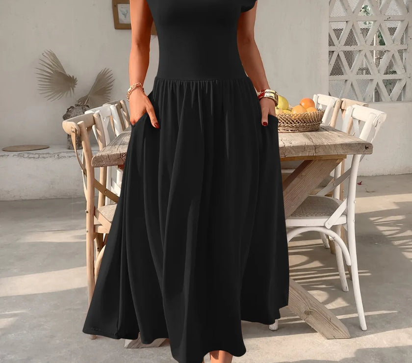 49677ea1-34d4-4ee8-b80d-73b510aeb35e-Max-Origin