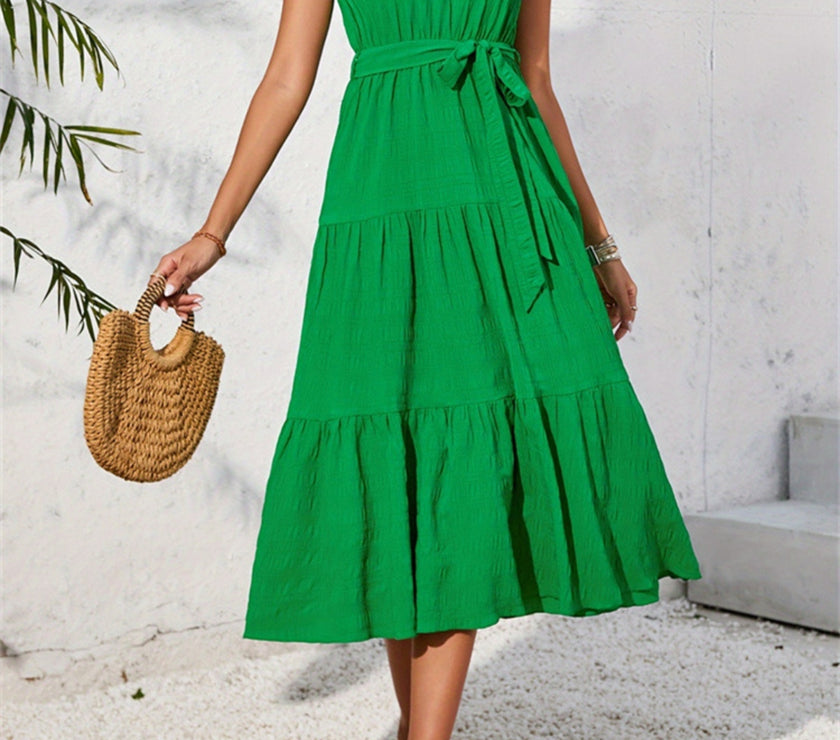 4967deea-4bc5-4f6b-9c46-fd45e294d711-Max