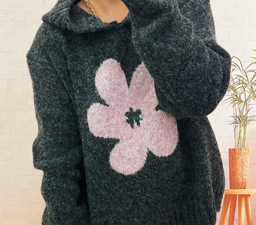 496d46ab9dce4e11afa5c2562080742f-Max-Origin