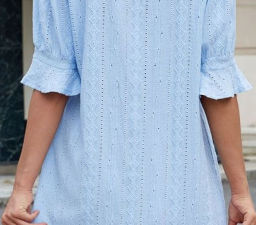 496dd6a5-4628-4d46-bb7b-9056dff33a89-Max