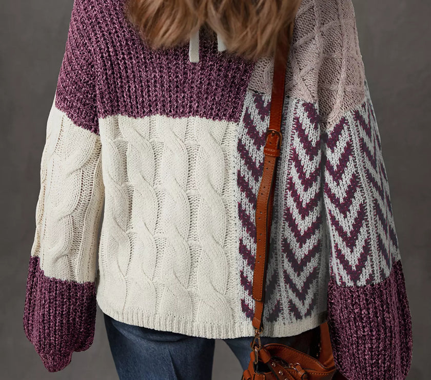 496fd3b533f9465d89cd0e780632aeee-Max-Origin