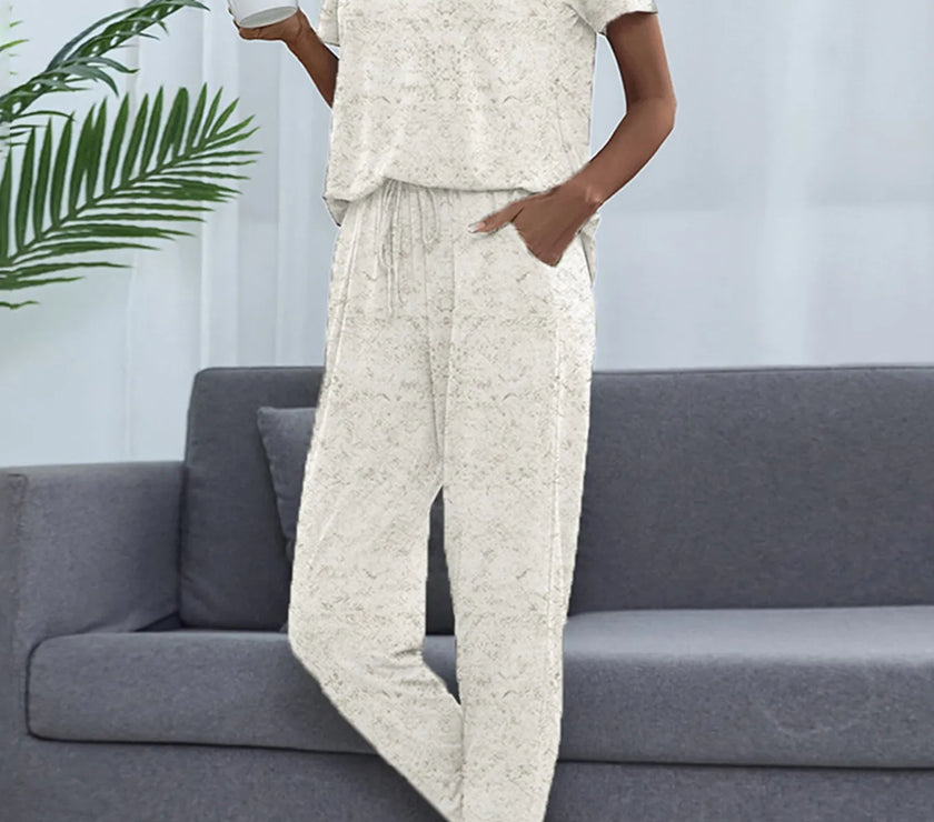 49700579b30a48198cad7b034b145389-Max-Origin