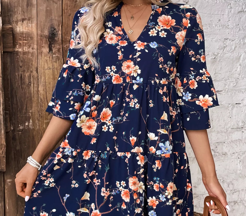 49724506-3715-4e77-bdfa-fb9e26bb6011-Max-Origin